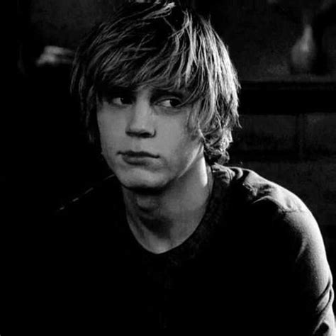 Image - Tate!.jpg | American Horror Story Wiki | FANDOM powered by Wikia