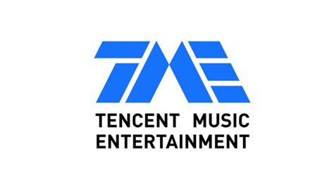 Tencent Music Entertainment Revenues Up 7% to $4.9B in 2021 – Billboard