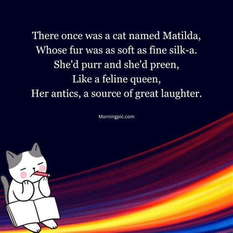 260+ Funny Limericks That Are Sure To Brighten Your Mood!