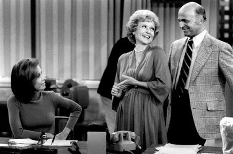 Photos: Happy Birthday Betty White—The Last Golden Girl Turns 90 | TIME.com