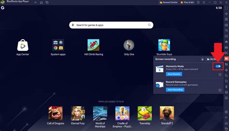 BlueStacks 5.13 Release Notes – BlueStacks Support