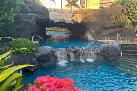 Buy Marriott's Maui Ocean Club - Napili Villas Resale - Fidelity Real Estate