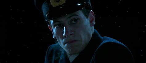 Titanic - Ioan Gruffudd Image (25723583) - Fanpop