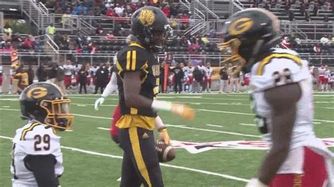 University of Arkansas Pine Bluff at Southern Heritage Classic | localmemphis.com