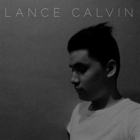 Stream Style (Taylor Swift 1989 Album Cover) Lance Ang by lancecalvinmusic | Listen online for ...