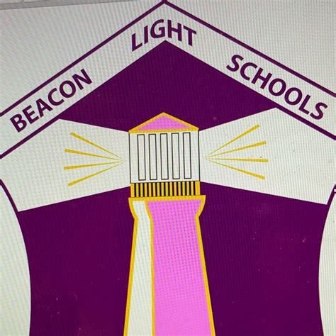 Beacon Light Schools