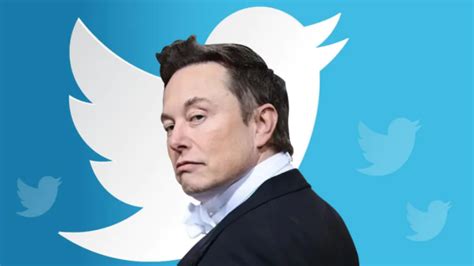 Elon Musk makes fun of himself for spending too much money on Twitter