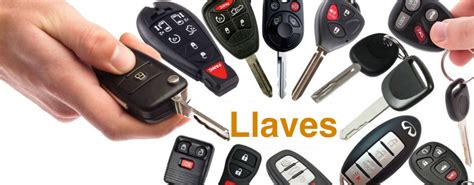 Duplicados De Llaves Para Carros, Llaves Con Chip, Control, 41% OFF