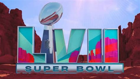 What Time is the Super Bowl 2023? Exact Time, Date, and Location of ...