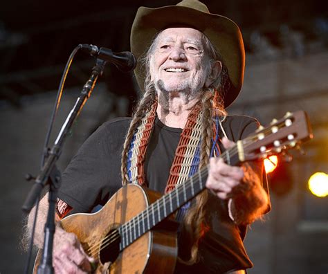 Photos: Willie Nelson concert | Music | siouxcityjournal.com