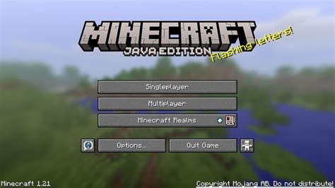 Minecraft Nvidium mod: Features, installation guide, and more