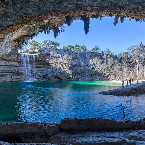 Hamilton Swimming Pool Prices / Hamilton pool preserve in texas: - canvas-ly