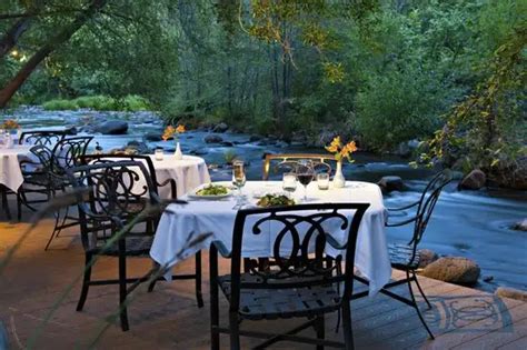 L'Auberge de Sedona (Sedona, AZ): What to Know BEFORE You Bring Your Family