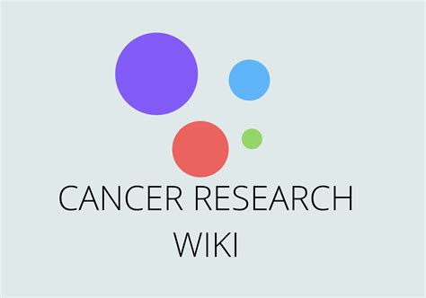 SunscreenCausingCancer - Cancer Research Wiki