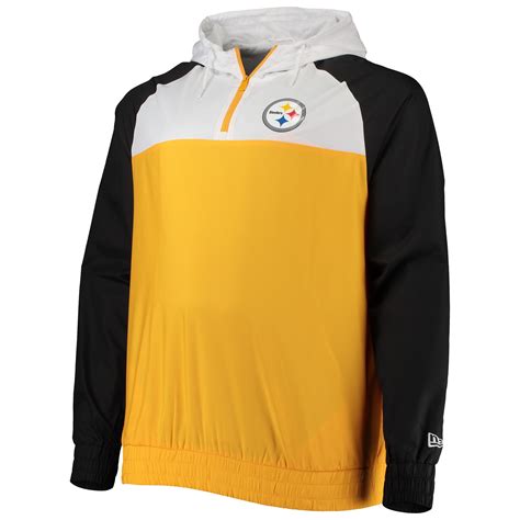 Pittsburgh Steelers Big And Tall Hoodies Best Sale | bellvalefarms.com