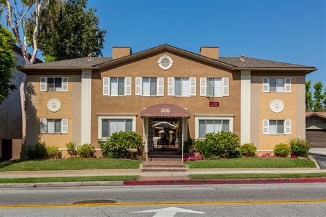 213 Apartments for Rent in Pasadena, CA | WestsideRentals