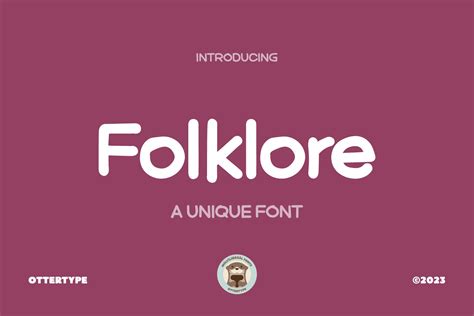 Folklore a Multilingual Font | Handwriting Fonts ~ Creative Market