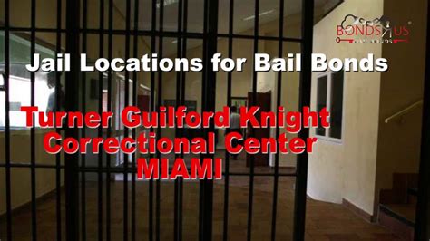 #BailBondsMiamiDadeCountyMainJail #CashBailBondsMiamiDadeCountyMainJail ...