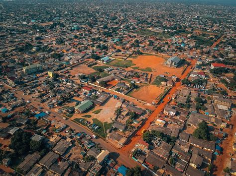 African Cities Research Consortium | International Institute for ...