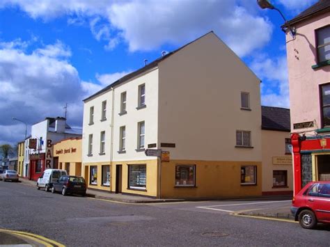 Swinford Gallery, Co. Mayo in the West of Ireland | mayo-ireland.ie