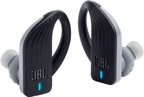 JBL »Endurance Peak« In-Ear-Kopfhörer (Bluetooth) | OTTO