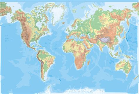 RECURSOS EDUCATIVOS OURENSE: MAPAS MUDOS