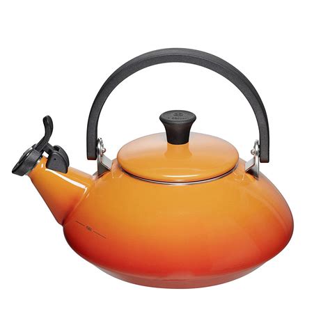 Best asian stainless steel tea kettle - 4U Life