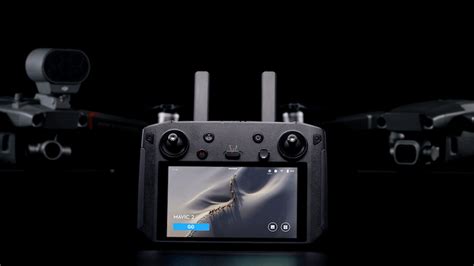 15 Best Drone Accessories 2021 | Skylum Blog