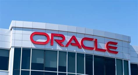 Oracle Stock Forecast: Is it Expected to Rise in the Long Term?