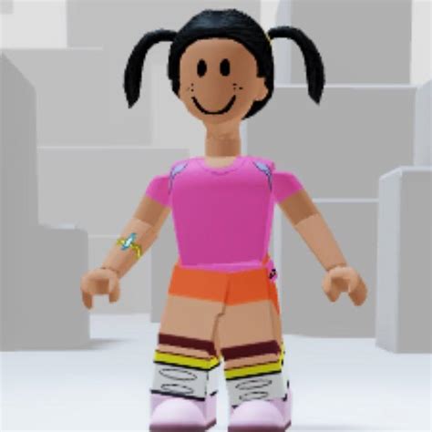 Roblox Dora The Explorer Youtube