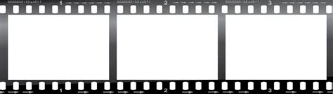 35mm Film Strip Frame Frames Royalty Free Stock Image - Image: 928406