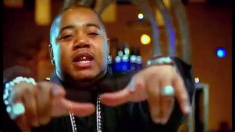 Rapper Twista arrested in Northwest Indiana on drug charge | WGN-TV