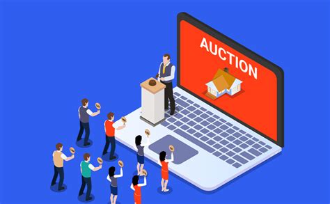 Taylor Estate and Auction Services - Expert auction service