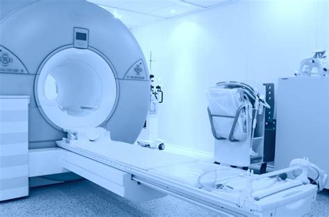 Diagnostic Imaging Center in Lufkin | CT Scanning Services | Hope ER