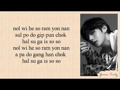 BTS (방탄소년단) - Fake Love (Easy Lyrics) - YouTube