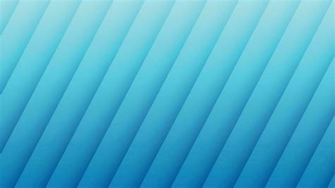 blue background with diagonal lines 34332096 Vector Art at Vecteezy