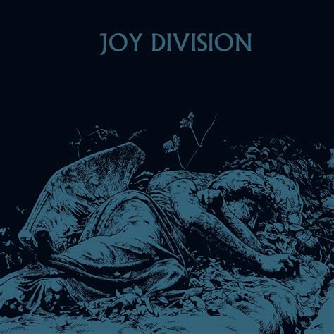 Pin on Joy Division | Joy division poster, Joy division, Band posters