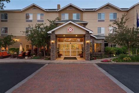 HILTON GARDEN INN FLAGSTAFF $95 ($̶1̶3̶5̶) - Updated 2022 Prices ...