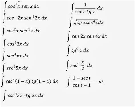 PUNTOS CLAVES DE INGENIERIA: marzo 2014