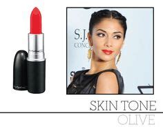 58 Beauty - Olive Skin ideas | olive skin, beauty, olive skin tone