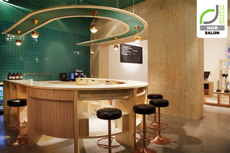 » HAIR SALONS! Day Spa, Stockholm – Sweden