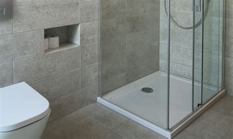 5 Best Grout for Showers [ 2021 ] - BestOfMachinery