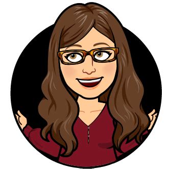 Welcome to my linktree where you will find my Bitmoji classrooms and pixel art! Summer Math ...