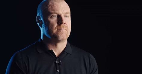 “I love house music”: Everton manager Sean Dyche talks the Haçienda ...