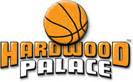 Hardwood Palace Hardwood Palace Basketball Tournaments