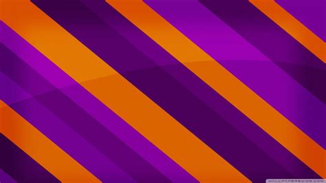 Orange and Purple Wallpapers - Top Free Orange and Purple Backgrounds ...