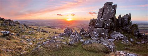 10 best hikes in Dartmoor National Park | Atlas & Boots