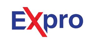 Expro – Bringing Solution, Always.™