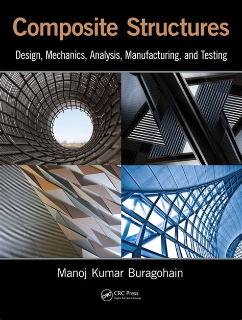 Composite Structures | Taylor & Francis Group