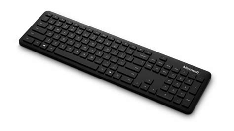 Can connect bluetooth keyboard » Posetke